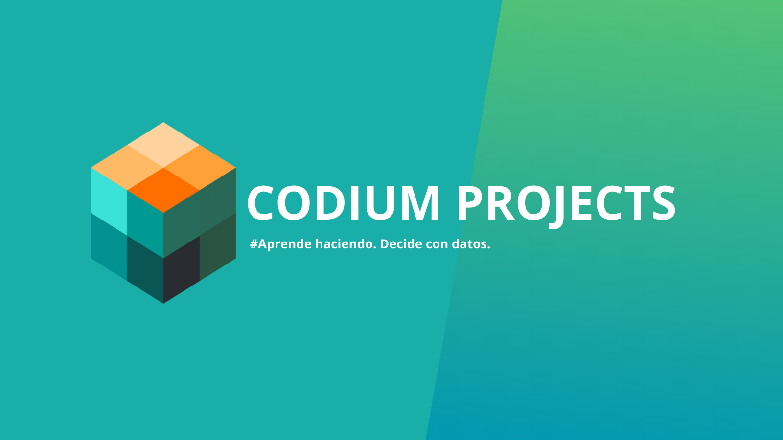 Image of subscription