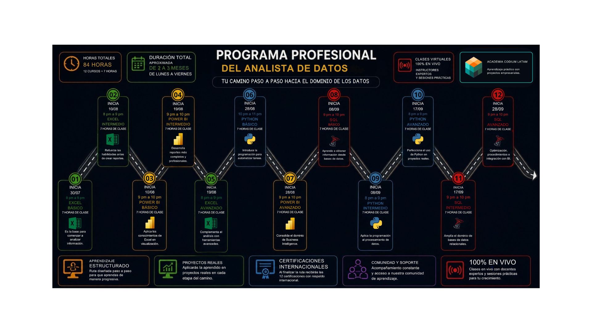 Image of resource