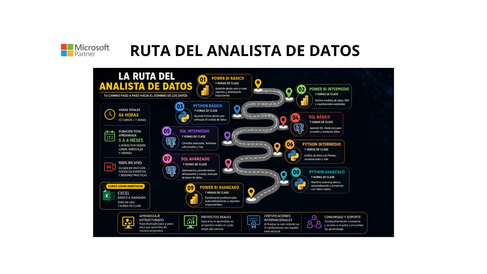 Image of resource