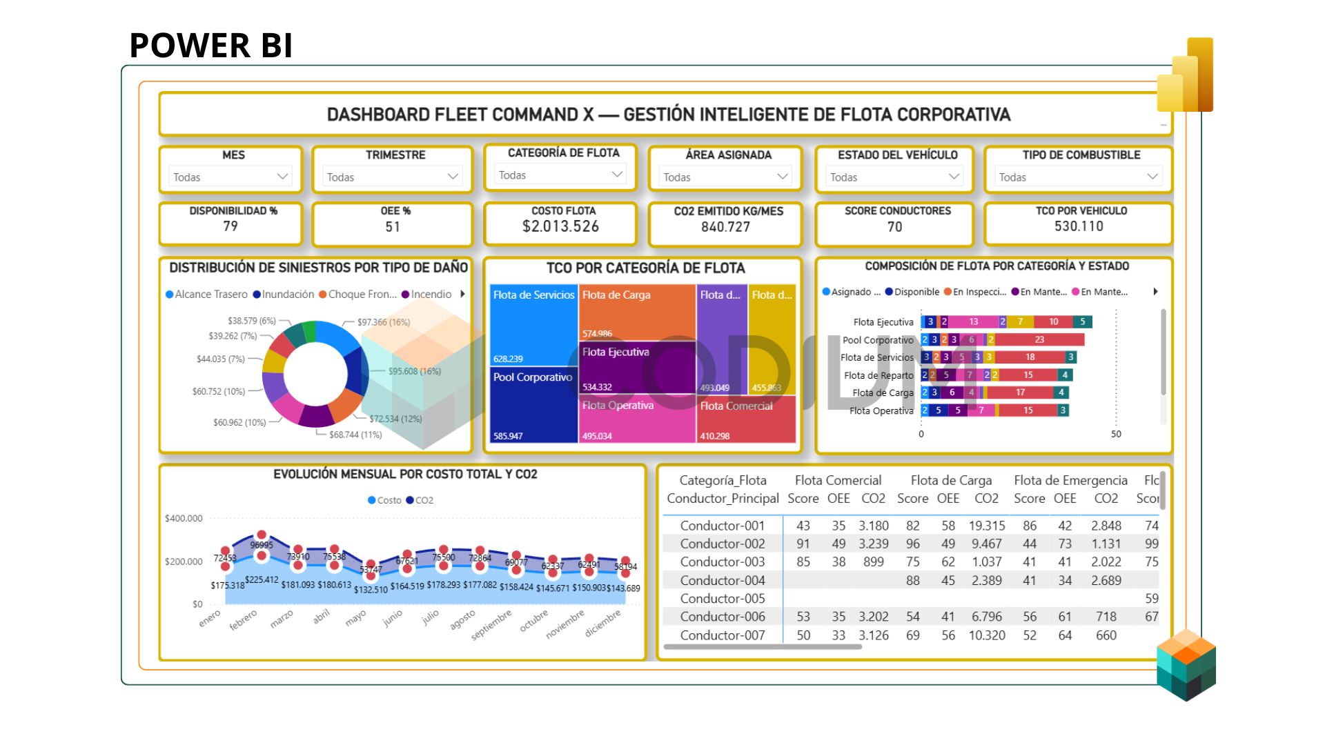 Image of resource
