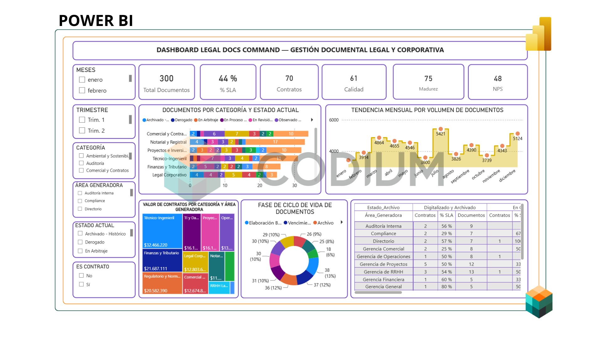 Image of resource