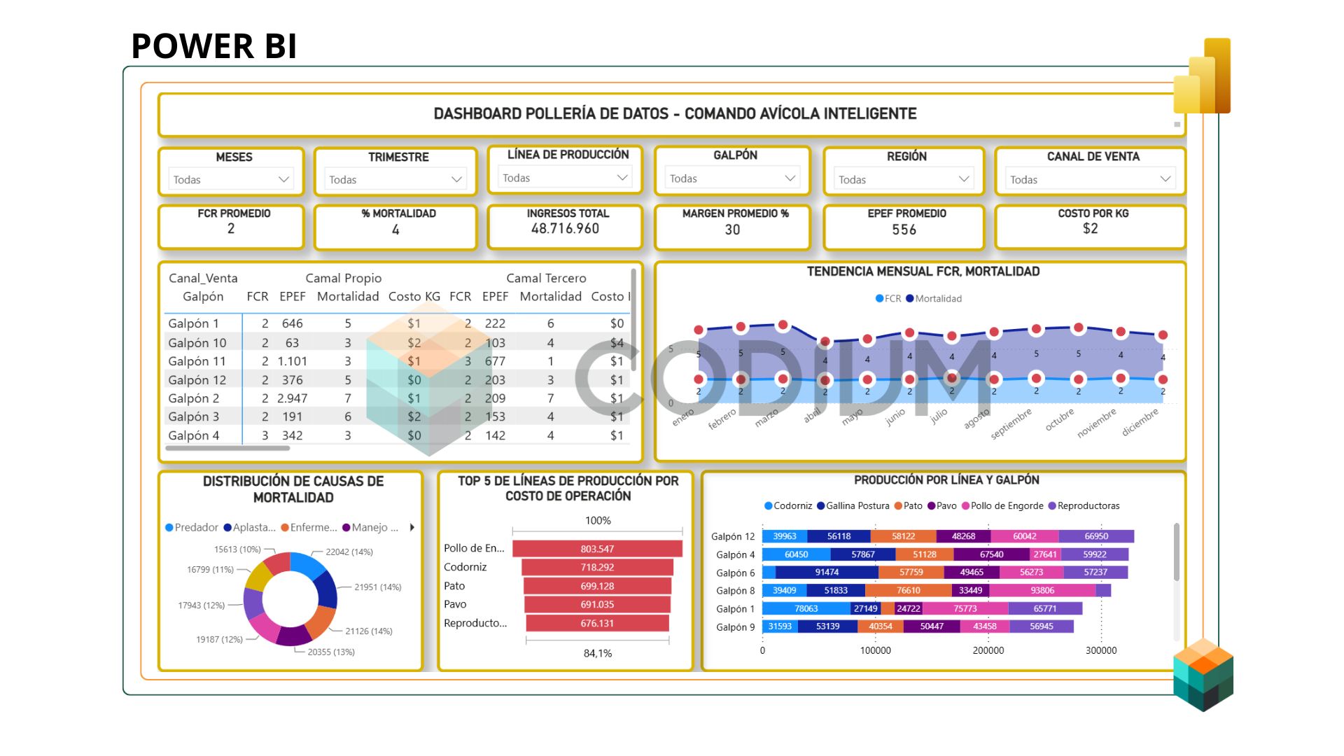 Image of resource