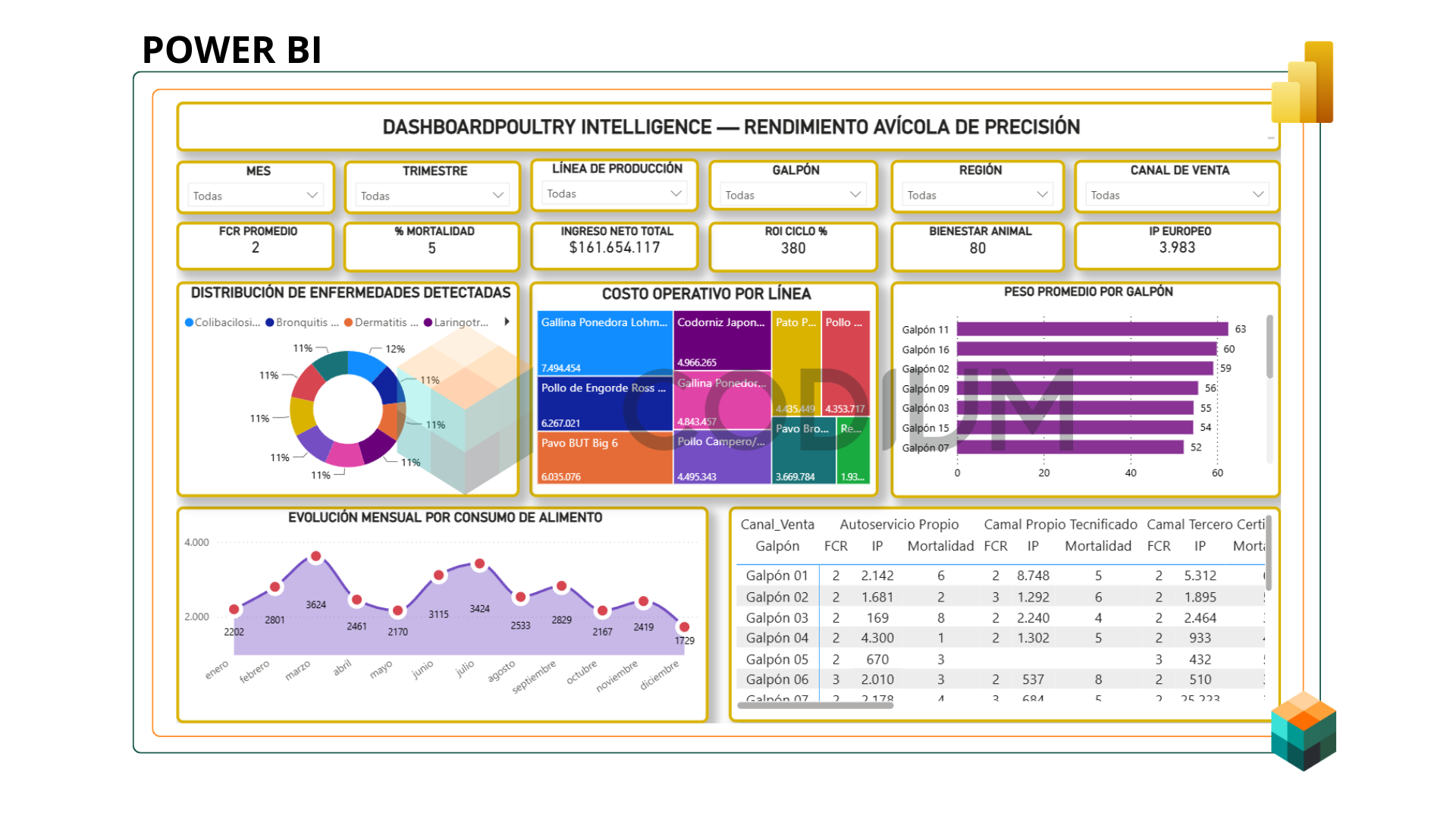 Image of resource