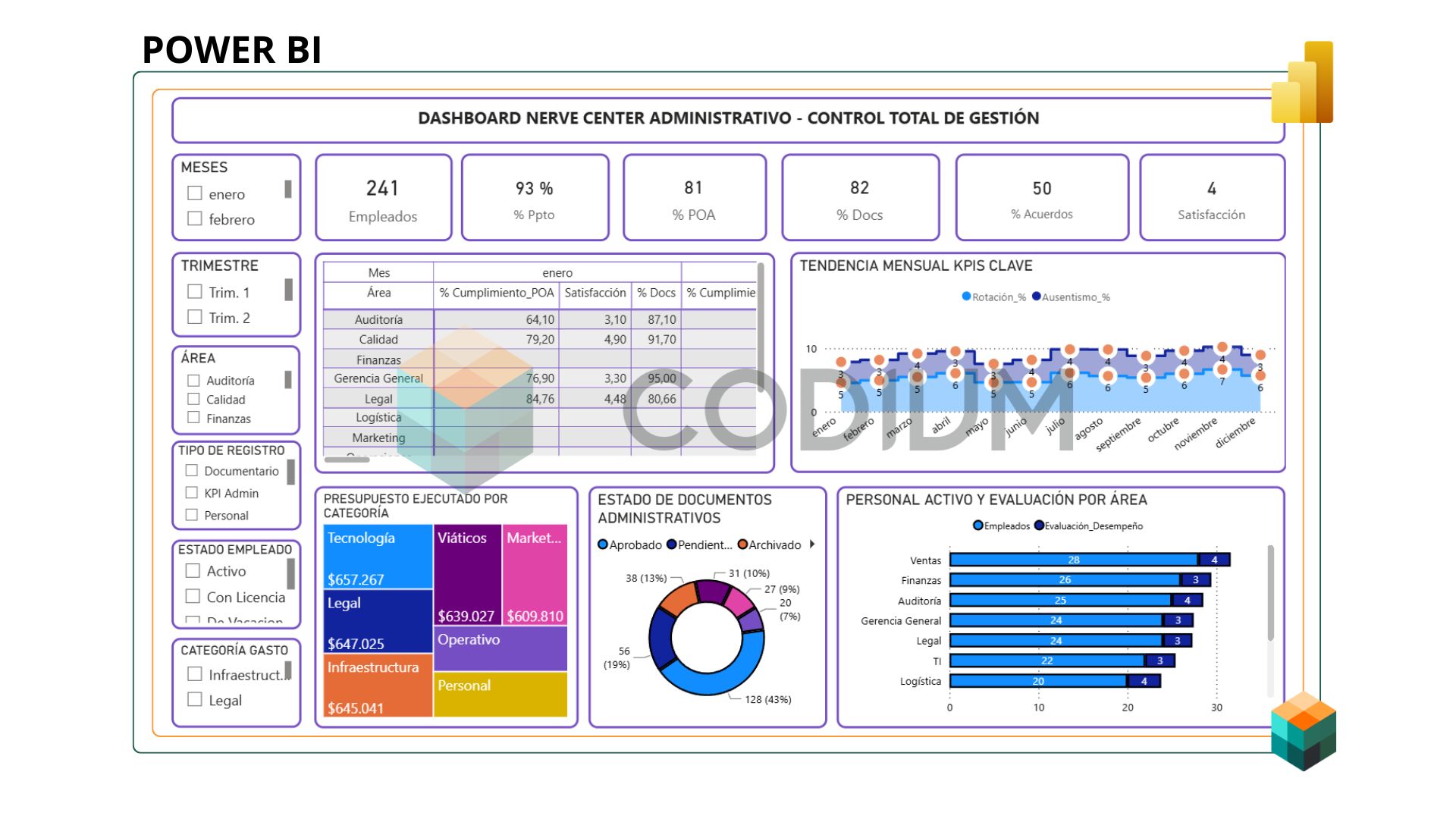 Image of resource
