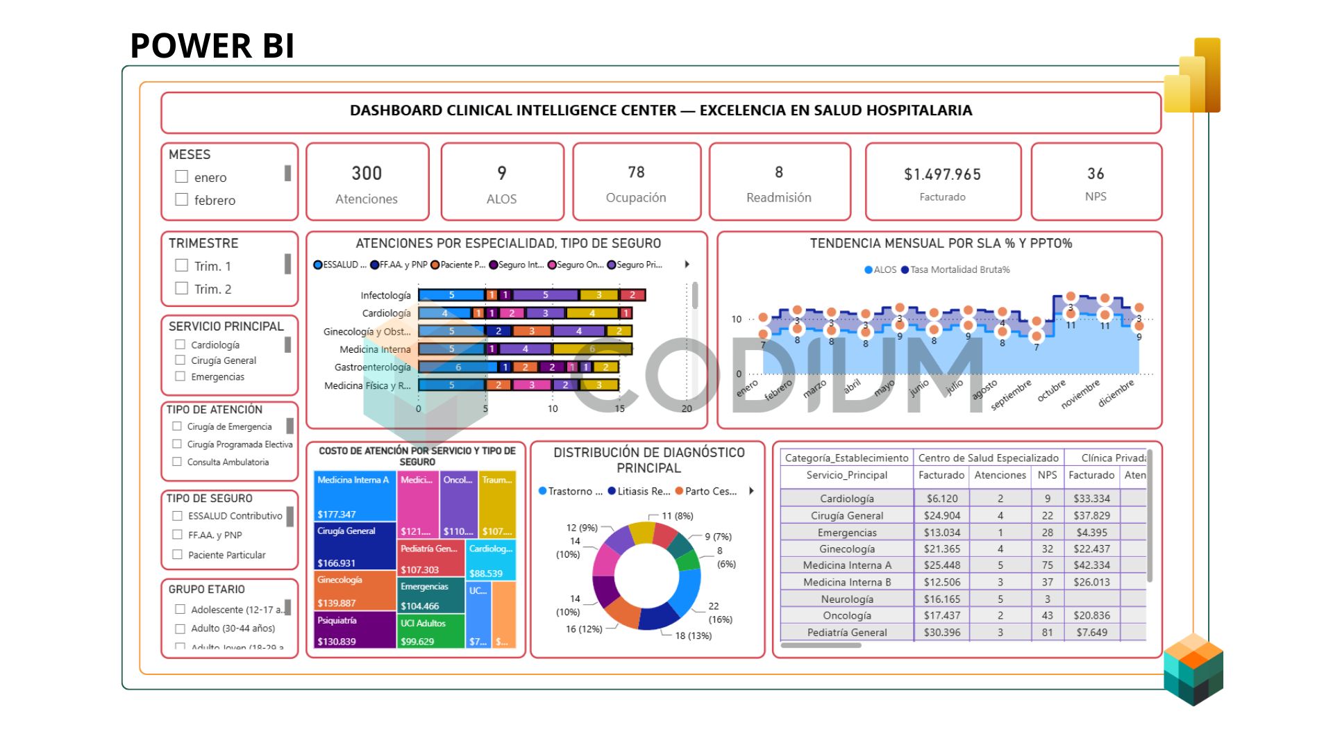 Image of resource