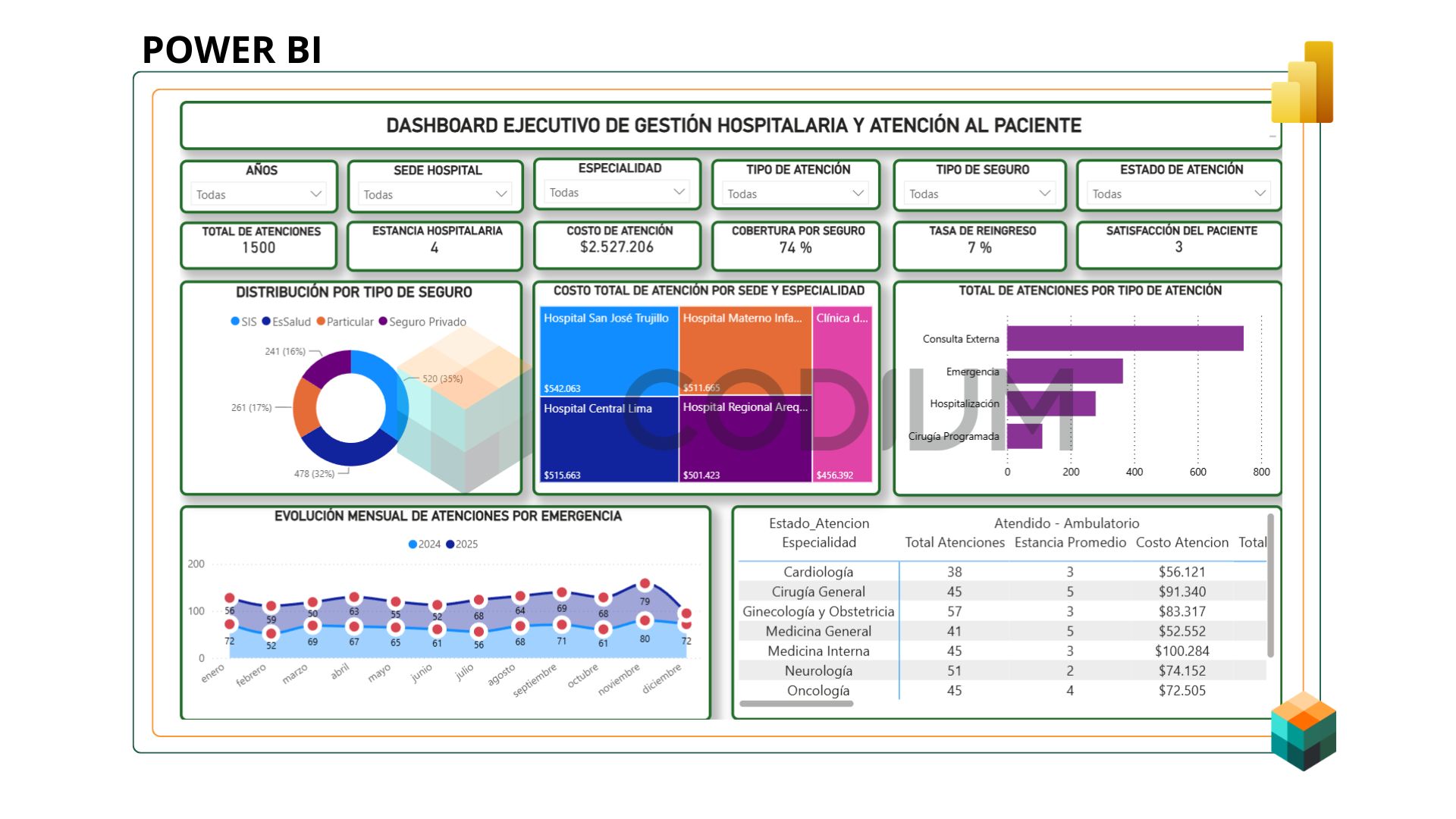 Image of resource